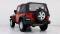 2015 Jeep Wrangler in Independence, MO 2 - Open Gallery