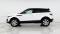2018 Land Rover Range Rover Evoque in Independence, MO 3 - Open Gallery