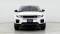 2018 Land Rover Range Rover Evoque in Independence, MO 5 - Open Gallery