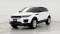 2018 Land Rover Range Rover Evoque in Independence, MO 4 - Open Gallery