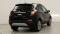 2020 Buick Encore in Independence, MO 2 - Open Gallery