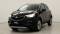 2020 Buick Encore in Independence, MO 1 - Open Gallery