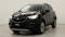 2020 Buick Encore in Independence, MO 4 - Open Gallery