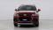 2018 Chevrolet Trax in Independence, MO 5 - Open Gallery