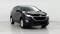 2020 Chevrolet Equinox in Independence, MO 5 - Open Gallery