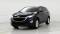 2020 Chevrolet Equinox in Independence, MO 1 - Open Gallery