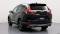 2017 Honda CR-V in Independence, MO 2 - Open Gallery