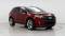 2013 Ford Edge in Independence, MO 1 - Open Gallery