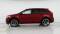 2013 Ford Edge in Independence, MO 3 - Open Gallery