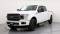 2019 Ford F-150 in Independence, MO 3 - Open Gallery