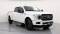 2019 Ford F-150 in Independence, MO 1 - Open Gallery
