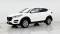 2019 Hyundai Tucson in Independence, MO 4 - Open Gallery