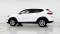2019 Hyundai Tucson in Independence, MO 3 - Open Gallery