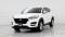 2019 Hyundai Tucson in Independence, MO 5 - Open Gallery