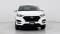 2019 Hyundai Tucson in Independence, MO 1 - Open Gallery