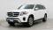 2019 Mercedes-Benz GLS in Independence, MO 4 - Open Gallery