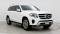 2019 Mercedes-Benz GLS in Independence, MO 1 - Open Gallery