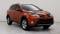2015 Toyota RAV4 in Independence, MO 1 - Open Gallery