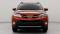 2015 Toyota RAV4 in Independence, MO 4 - Open Gallery