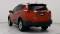 2015 Toyota RAV4 in Independence, MO 2 - Open Gallery