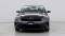 2023 Kia Forte in Independence, MO 4 - Open Gallery