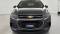 2019 Chevrolet Trax in Independence, MO 2 - Open Gallery