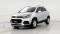 2020 Chevrolet Trax in Independence, MO 4 - Open Gallery