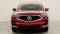 2019 Acura RDX in Independence, MO 5 - Open Gallery