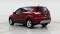 2014 Ford Escape in Independence, MO 2 - Open Gallery