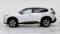 2022 Nissan Rogue in Independence, MO 3 - Open Gallery