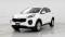 2018 Kia Sportage in Independence, MO 4 - Open Gallery