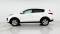 2018 Kia Sportage in Independence, MO 3 - Open Gallery