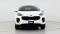 2018 Kia Sportage in Independence, MO 5 - Open Gallery