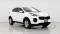 2018 Kia Sportage in Independence, MO 1 - Open Gallery
