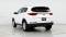 2018 Kia Sportage in Independence, MO 2 - Open Gallery