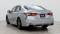 2023 Toyota Camry in Independence, MO 2 - Open Gallery