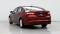 2014 Ford Fusion in Independence, MO 2 - Open Gallery