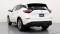 2020 Nissan Murano in Independence, MO 2 - Open Gallery