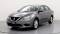 2019 Nissan Sentra in Independence, MO 4 - Open Gallery