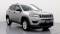 2018 Jeep Compass in Independence, MO 1 - Open Gallery