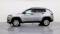 2018 Jeep Compass in Independence, MO 3 - Open Gallery