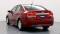 2014 Chevrolet Cruze in Independence, MO 2 - Open Gallery