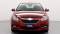 2014 Chevrolet Cruze in Independence, MO 5 - Open Gallery
