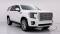 2022 GMC Yukon in Independence, MO 1 - Open Gallery