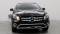 2018 Mercedes-Benz GLA in Independence, MO 4 - Open Gallery