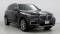 2020 BMW X5 in Independence, MO 1 - Open Gallery