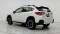 2021 Subaru Crosstrek in Independence, MO 2 - Open Gallery