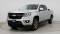 2017 Chevrolet Colorado in Independence, MO 4 - Open Gallery