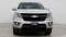 2017 Chevrolet Colorado in Independence, MO 5 - Open Gallery
