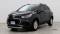 2018 Chevrolet Trax in Independence, MO 4 - Open Gallery